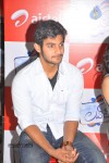 Lovely Movie Team at Airtel Store - 25 of 55