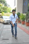 Lovely Movie Team at Airtel Store - 41 of 55