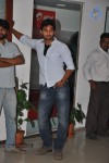 Lovely Movie Team at Airtel Store - 47 of 55