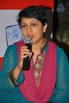Lovely Movie Team at Airtel Store - 54 of 55