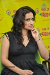 Lovely Movie Team at Radio Mirchi - 9 of 80