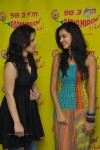 Lovely Movie Team at Radio Mirchi - 12 of 80