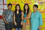 Lovely Movie Team at Radio Mirchi - 20 of 80