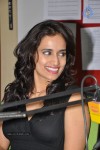 Lovely Movie Team at Radio Mirchi - 23 of 80