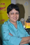 Lovely Movie Team at Radio Mirchi - 28 of 80