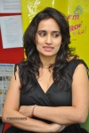 Lovely Movie Team at Radio Mirchi - 29 of 80