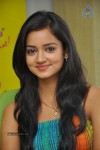 Lovely Movie Team at Radio Mirchi - 31 of 80