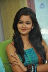 Lovely Movie Team at Radio Mirchi - 35 of 80