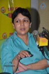 Lovely Movie Team at Radio Mirchi - 36 of 80
