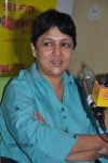 Lovely Movie Team at Radio Mirchi - 37 of 80