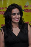 Lovely Movie Team at Radio Mirchi - 40 of 80