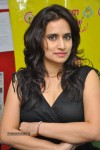 Lovely Movie Team at Radio Mirchi - 64 of 80