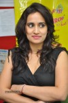 Lovely Movie Team at Radio Mirchi - 67 of 80