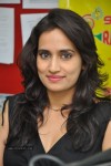 Lovely Movie Team at Radio Mirchi - 68 of 80