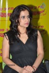 Lovely Movie Team at Radio Mirchi - 69 of 80