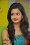Lovely Movie Team at Radio Mirchi - 74 of 80