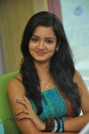 Lovely Movie Team at Radio Mirchi - 75 of 80