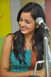 Lovely Movie Team at Radio Mirchi - 77 of 80