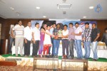 Lovely Movie Triple Platinum Disc Function - 22 of 111