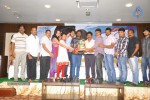 Lovely Movie Triple Platinum Disc Function - 23 of 111