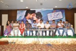 Lovely Movie Triple Platinum Disc Function - 24 of 111