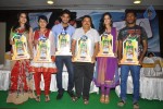 Lovely Movie Triple Platinum Disc Function - 25 of 111