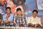 Lovely Movie Triple Platinum Disc Function - 27 of 111