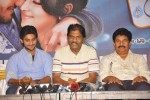Lovely Movie Triple Platinum Disc Function - 28 of 111