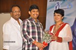 Lovely Movie Triple Platinum Disc Function - 30 of 111