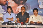 Lovely Movie Triple Platinum Disc Function - 31 of 111
