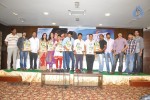 Lovely Movie Triple Platinum Disc Function - 11 of 111