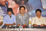 Lovely Movie Triple Platinum Disc Function - 33 of 111