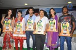 Lovely Movie Triple Platinum Disc Function - 34 of 111
