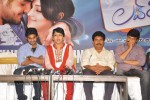 Lovely Movie Triple Platinum Disc Function - 37 of 111