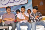 Lovely Movie Triple Platinum Disc Function - 17 of 111