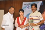 Lovely Movie Triple Platinum Disc Function - 40 of 111