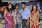 Lovely Movie Triple Platinum Disc Function - 22 of 111