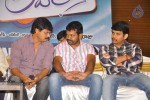 Lovely Movie Triple Platinum Disc Function - 23 of 111