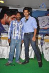 Lovely Movie Triple Platinum Disc Function - 31 of 111