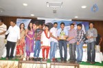 Lovely Movie Triple Platinum Disc Function - 41 of 111