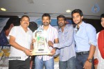 Lovely Movie Triple Platinum Disc Function - 42 of 111