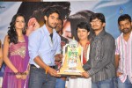 Lovely Movie Triple Platinum Disc Function - 43 of 111