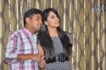 Lovely Movie Triple Platinum Disc Function - 44 of 111