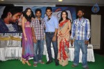 Lovely Movie Triple Platinum Disc Function - 46 of 111