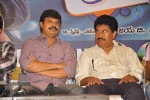 Lovely Movie Triple Platinum Disc Function - 47 of 111