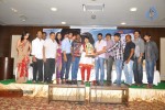 Lovely Movie Triple Platinum Disc Function - 50 of 111