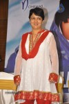 Lovely Movie Triple Platinum Disc Function - 53 of 111