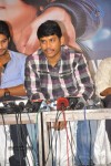 Lovely Movie Triple Platinum Disc Function - 55 of 111