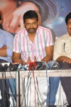 Lovely Movie Triple Platinum Disc Function - 57 of 111