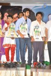 Lovely Movie Triple Platinum Disc Function - 59 of 111